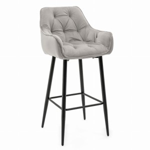 Hoker SIENA jasnoszary